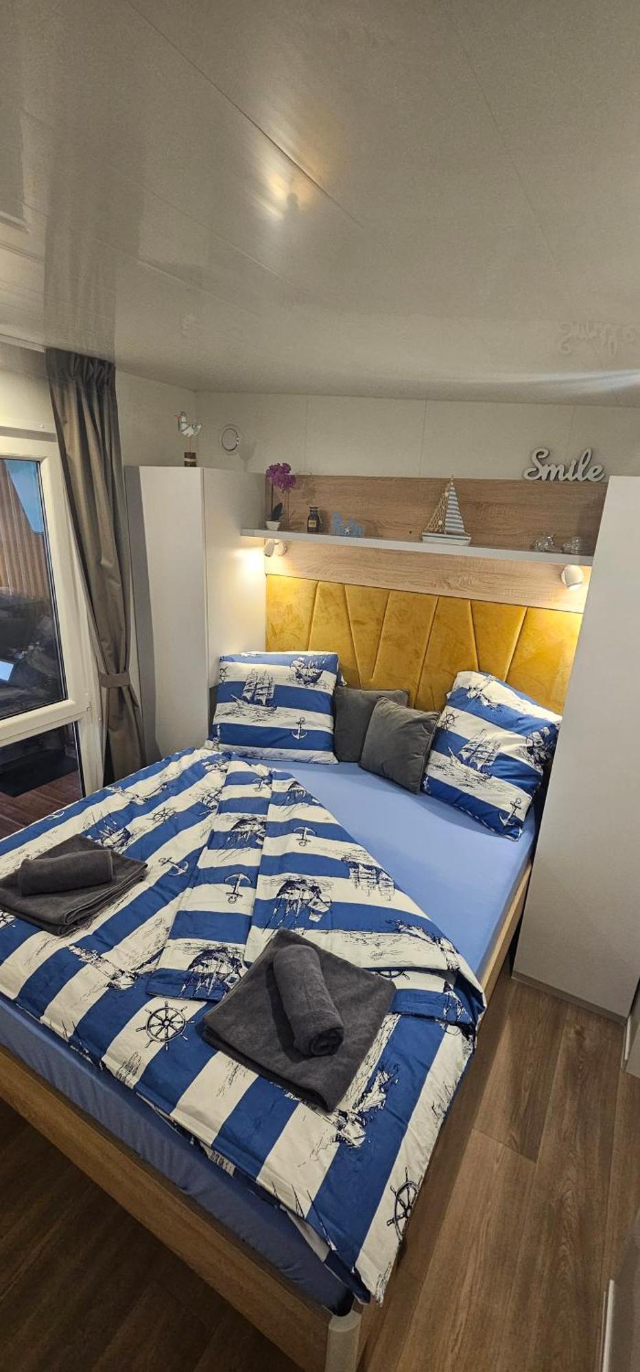 250 Mobile Home セルツェ エクステリア 写真