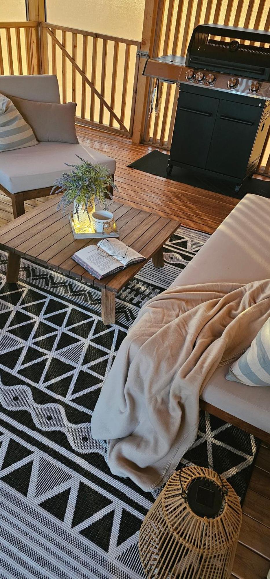 250 Mobile Home セルツェ エクステリア 写真