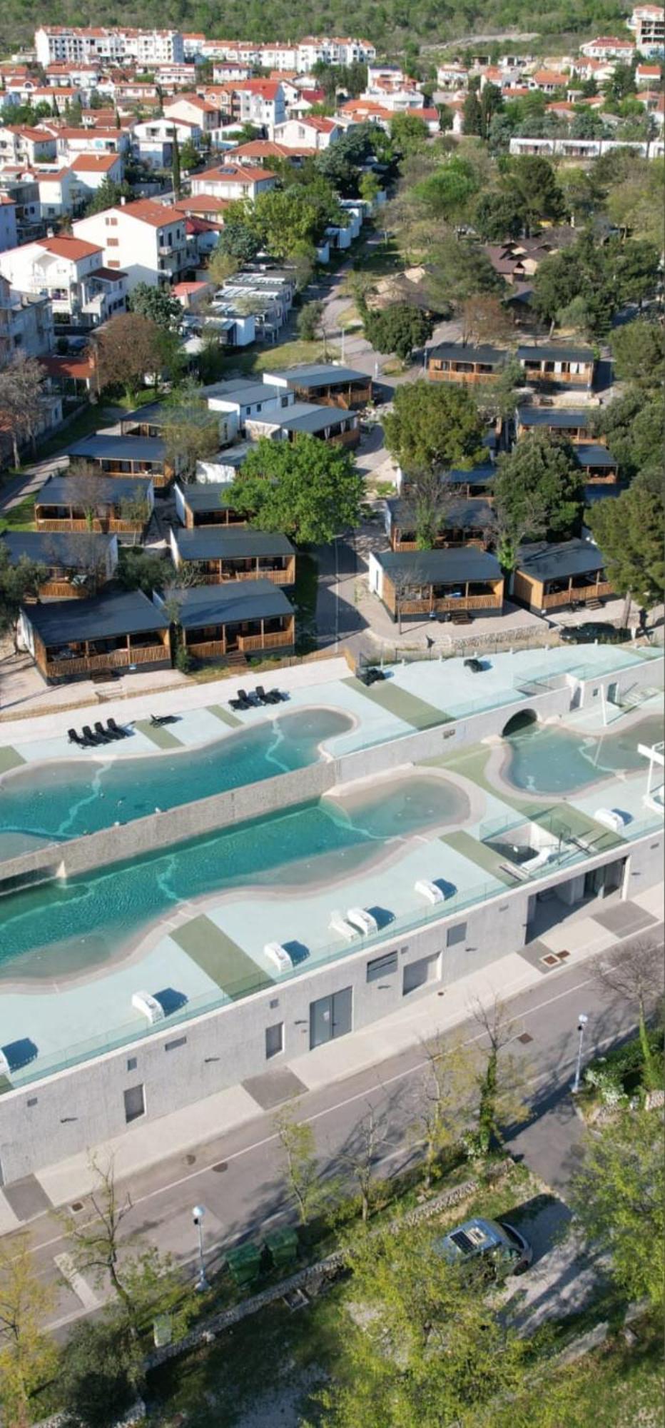 250 Mobile Home セルツェ エクステリア 写真