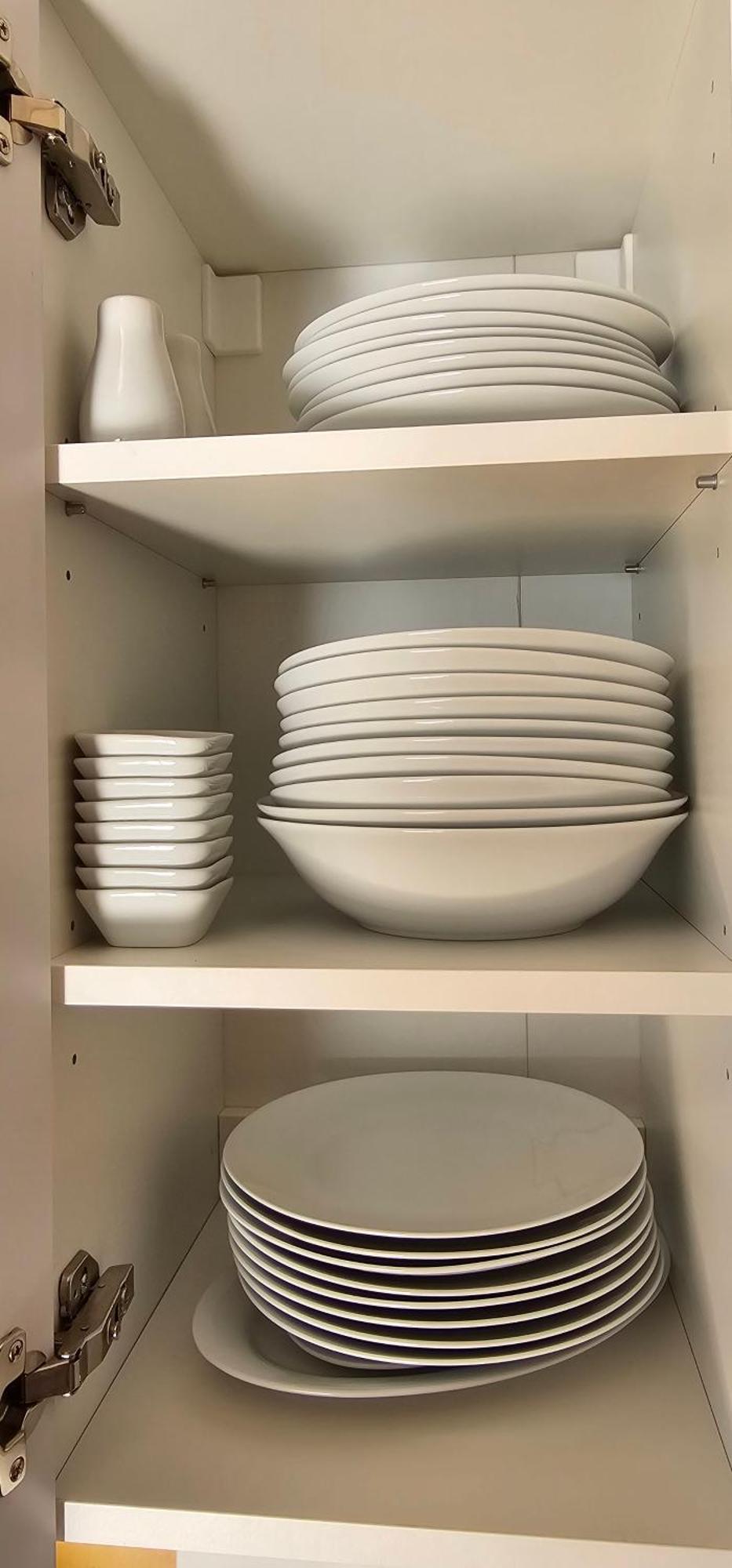 250 Mobile Home セルツェ エクステリア 写真
